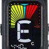TU-02 Clip-On Tuner
