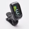 TU-02 Clip-On Tuner
