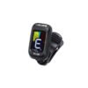 TU-02 Clip-On Tuner