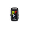 TU-02 Clip-On Tuner
