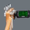 TU-03 Clip-On Tuner & Metronome