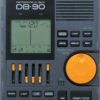 DB-90 Dr. Beat