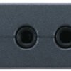 DB-90 Dr. Beat