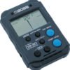DB-30 Dr. Beat