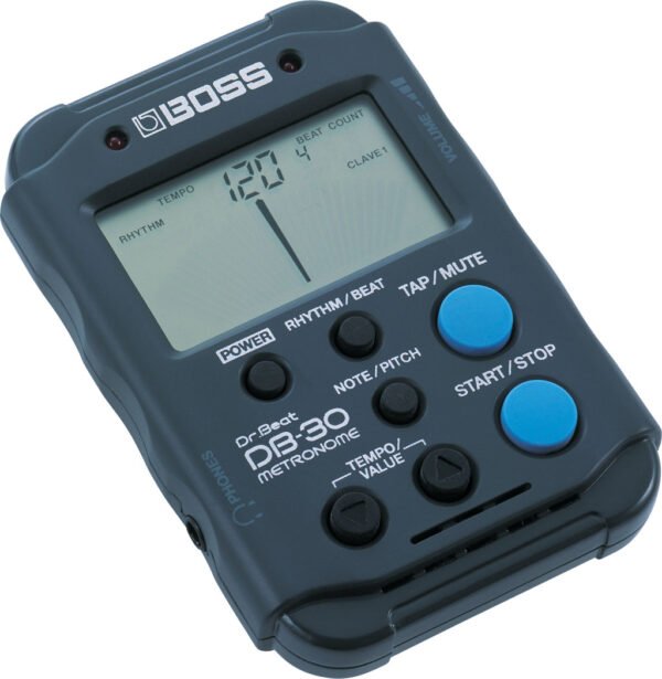 DB-30 Dr. Beat