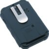 DB-30 Dr. Beat