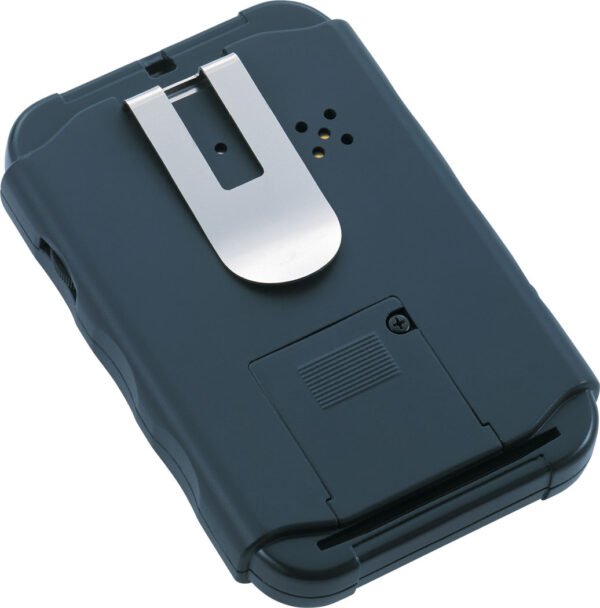 DB-30 Dr. Beat