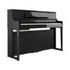 LX-5 Digital Piano