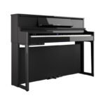 LX-5 Digital Piano