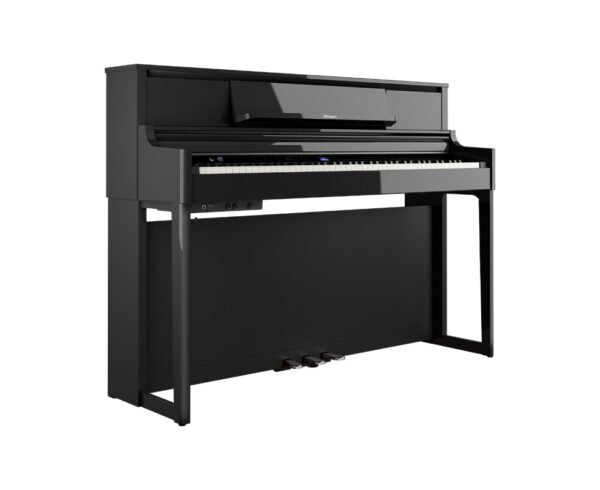 LX-5 Digital Piano