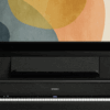 Roland LX9 Digital Piano UAE – Flagship Performance & Elegant Design