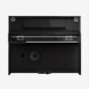 Roland LX5 Digital Piano UAE – Elegant Style,Premium Performance