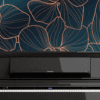 Roland LX5 Digital Piano UAE – Elegant Style,Premium Performance