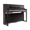 LX-5 Digital Piano