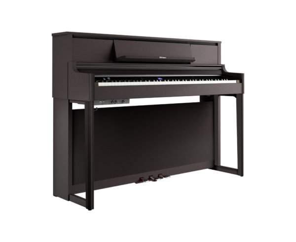 LX-5 Digital Piano