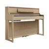 LX-5 Digital Piano