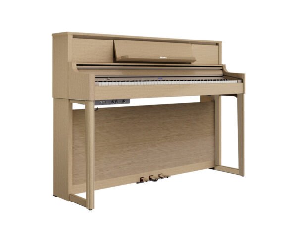 LX-5 Digital Piano