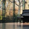 LX-5 Digital Piano