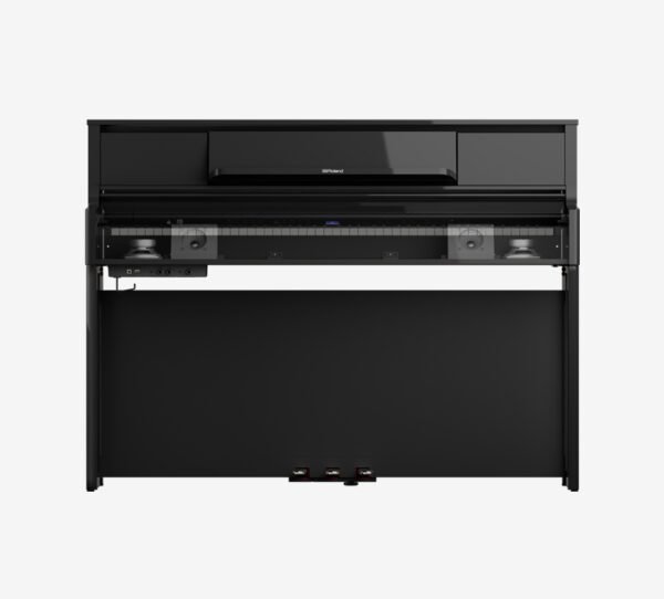 LX-5 Digital Piano