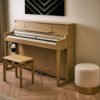 LX-5 Digital Piano