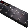 ES-8 Effects Switching System