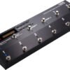 ES-8 Effects Switching System