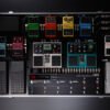ES-8 Effects Switching System