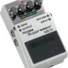 NS-1X Noise Suppressor