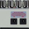 NS-1X Noise Suppressor