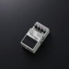 NS-1X Noise Suppressor