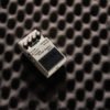 NS-1X Noise Suppressor