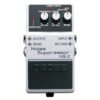 NS-2 Noise Suppressor