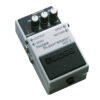 NS-2 Noise Suppressor
