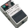 LS-2 Line Selector