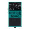 SL-2 Slicer