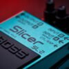 SL-2 Slicer