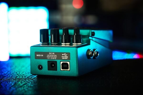 SL-2 Slicer