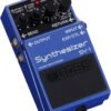 SY-1 Synthesizer