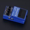 SY-1 Synthesizer