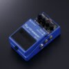 SY-1 Synthesizer