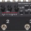 MS-3 Multi Effects