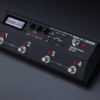 MS-3 Multi Effects