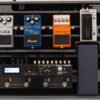 MS-3 Multi Effects