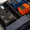 MS-3 Multi Effects