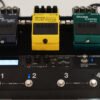 MS-3 Multi Effects