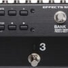 ES-5 Effects Switching System