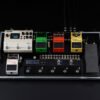 ES-5 Effects Switching System