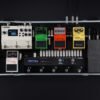 ES-5 Effects Switching System