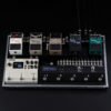 ES-5 Effects Switching System
