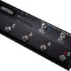 ES-5 Effects Switching System